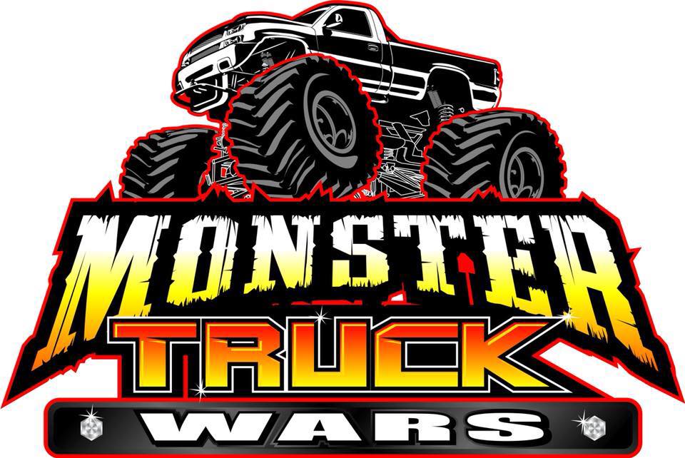 America's Wildest Monster Truck Show is coming to Duncan, Oklahoma, the